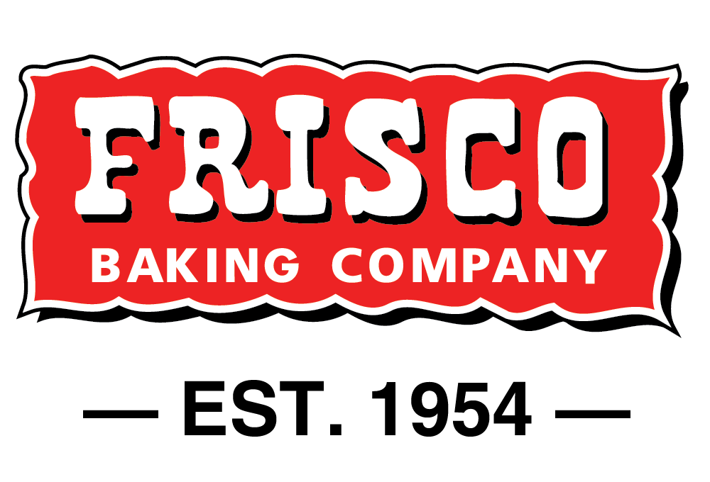 site-logo-small